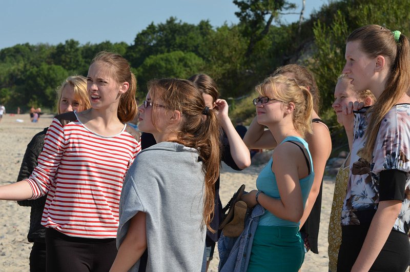 2012-07-26 09.41.14-16-215.jpg